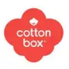 Cotton Box