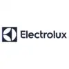 Electrolüx