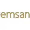 Emsan