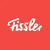Fissler