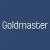 Goldmaster