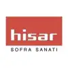 Hisar