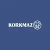 Korkmaz