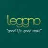 Leggno