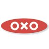 Oxo