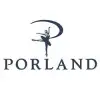 Porland