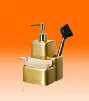 Banyo Gereçleri