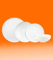 Yemek Takımları