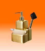Banyo Gereçleri