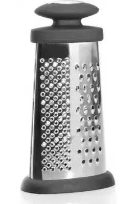 Berghoff Essentials Oval Rende 16 cm