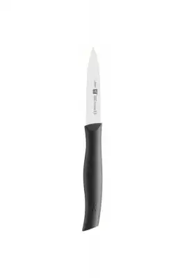 Zwilling 387200900 Dilimleme Bıçağı