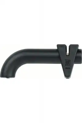 Zwilling 325910000 Pratik Bileyici Siyah