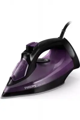 Philips 5000 Series DST5030/80 2400W Buharlı Ütü
