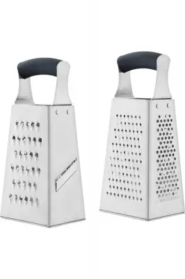 Berghoff Essentials Rende - 1100032