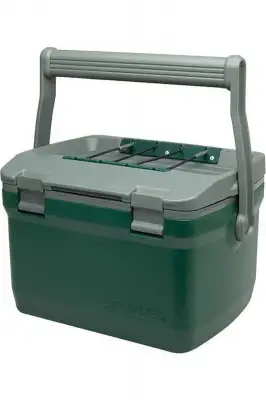 Stanley Adventure Taşınabilir Soğutucu Çanta 6.6 Lt - 10-01622-060