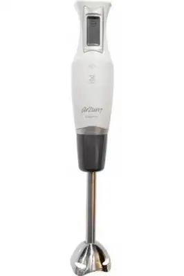 Arzum AR1110 Migomix Power El Blenderi