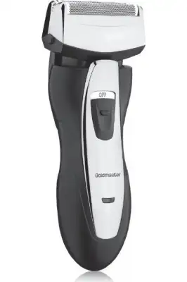 Goldmaster GM-7166 Body Traş Makinesi