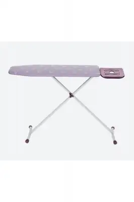 Gazella Handy Board Ütü Masası Mor