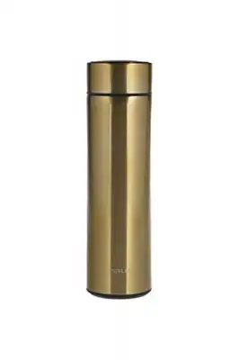 Porland Bupro Altın Termos 500 cc