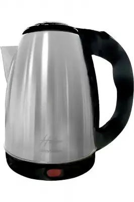 Skytech ST-K4110 Helen Işıklı Çelik 1.8 Lt Kettle