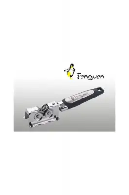 Penguen Bıçak Bileme Inox Png-1588