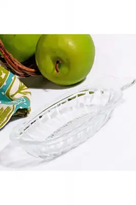 Kosova Royal Windsor Sade Cam Elma Rendesi - TRM-0020