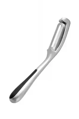 Arow Metal Yan Soyacak M-52