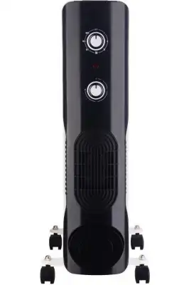 Awox Dilimfit PRO13 Yağlı Radyatör