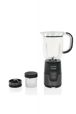 Arnica Vegamix Kişisel Blender - GH21430