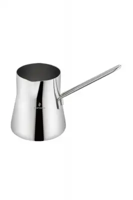 Sofram Soft Tekli 1.00 Lt Cezve No:6