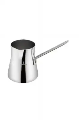 Sofram Soft Tekli 0.58 Lt Cezve No:4