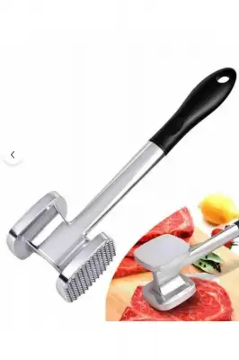 Fame Kitchen Et Döveceği - UN 625