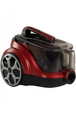 Sunny Excellence V Plus+ Toz Torbasız Elektrikli Süpürge