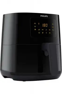 Philips Essential Airfryer HD9252/90