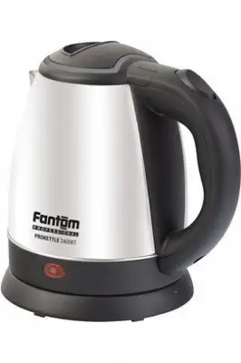 Fantom KT2400 Kettle Püdaş