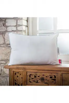 Othello Protecta Aqua Comfort Yastık Alezi 50×70