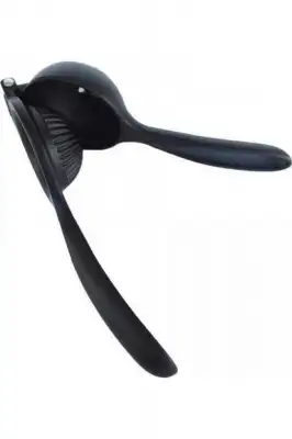 Penguen Limon ve Narenciye Sıkacağı