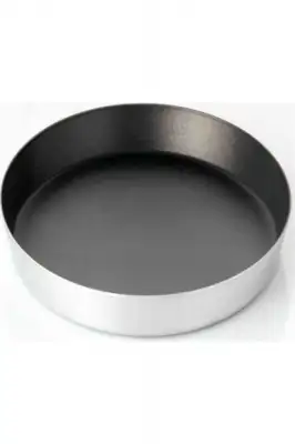 Altınbaşak Alüminyum Pizza Tavası 30 cm