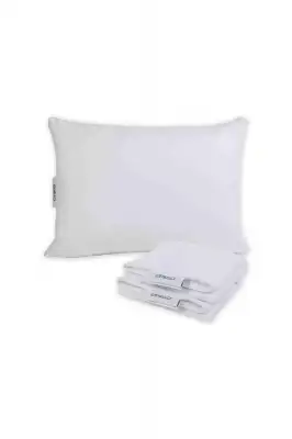 Othello Micra Yastık Alezi 50X70cm - Tekli