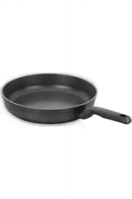 Korkmaz Ornella 24 cm Tava A1844