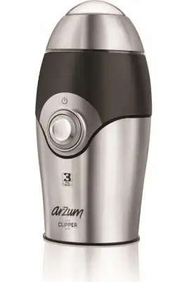 Arzum AR1034 Clipper Kahve Öğütücü