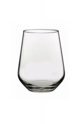 Paşabahçe Allegra 6'lı Meşrubat Bardağı