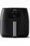 Philips HD9650/90 Avance Collection Airfryer Fritöz