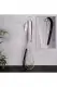 Tohana Paslanmaz Çelik Basmalı Çırpıcı 30 cm