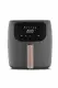 Philips Essential Airfryer HD9252/90