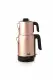 Cvs Dn1531 Follow Tea Glass Elektirikli Çay Makinesi
