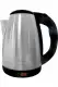 FMS Life Pro Kettle – Beyaz (E4001BYZ)