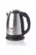 FMS Life Pro Kettle – Beyaz (E4001BYZ)