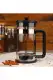 Bambum Leonardo French Press 700 ML - B5570