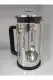 Bambum Leonardo French Press 700 ML - B5570